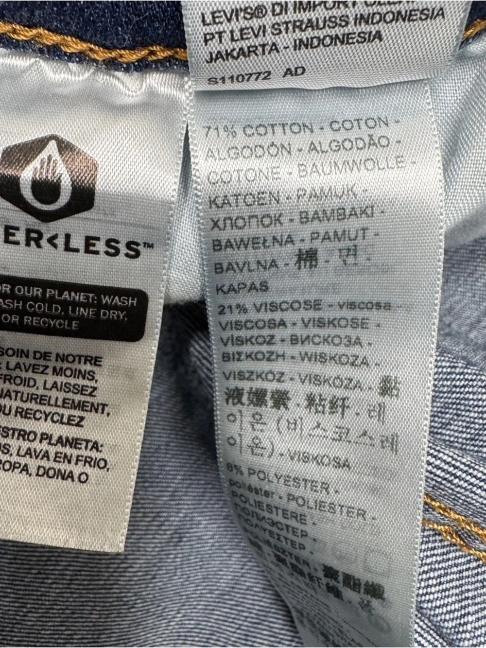 ❌SOLD❌ - Picture 5 of 7